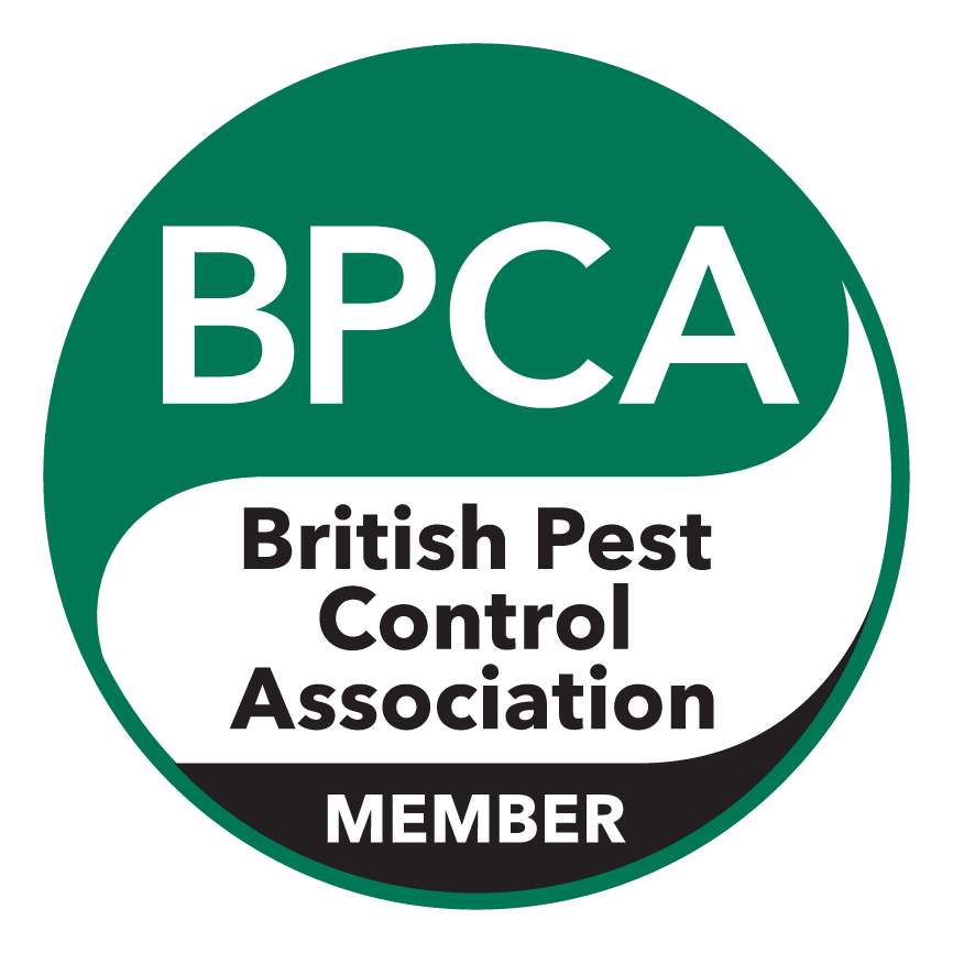 Association logo